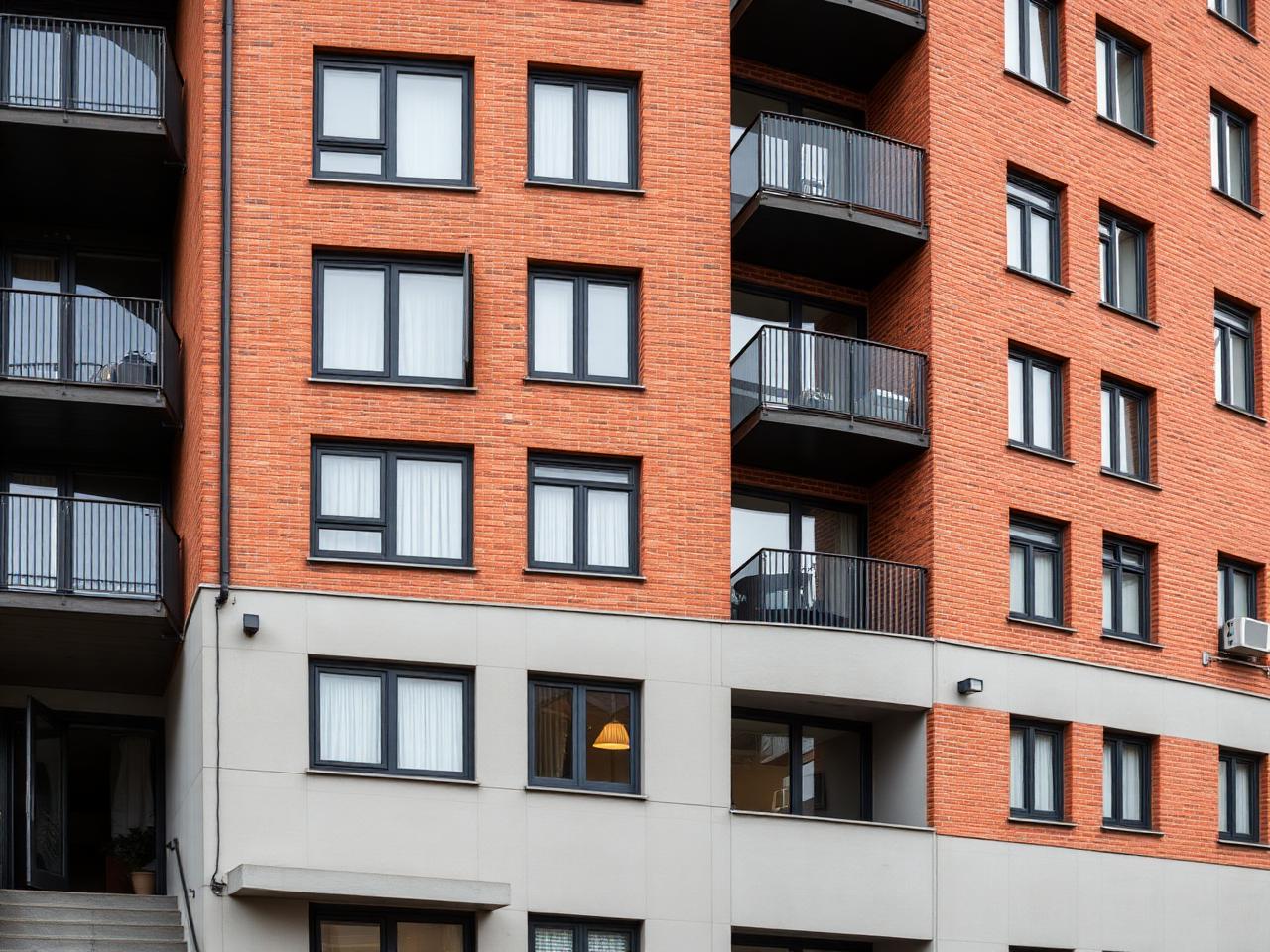 Älvstaden